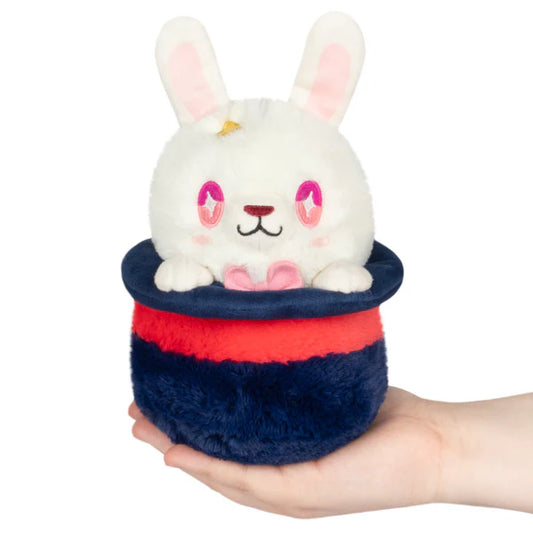 Squishable Alter Egos Magic Bunny - Series 13 image 0