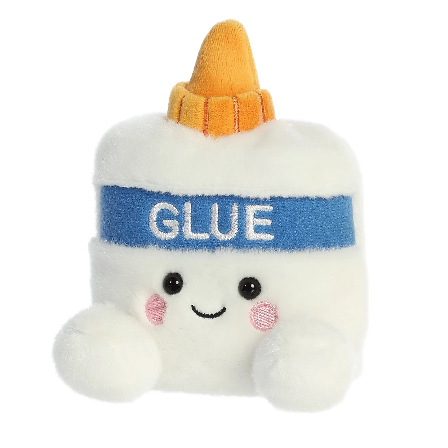 Palm Pals Gooey Glue image 4