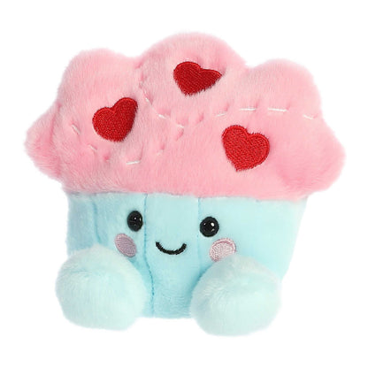 Palm Pals Candace Cupcake image 4