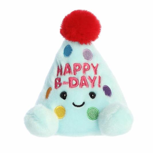 Palm Pals Viva Party Hat image 0