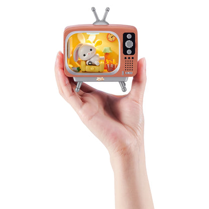 STARBOX Nook Nooks Series 1 Blind Box