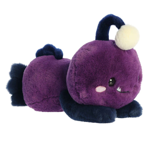 Aurora Too Cute Ani Angler Fish image 0