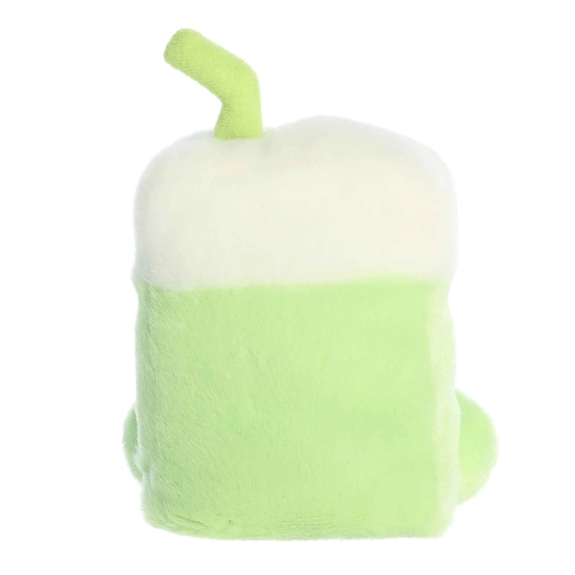 Palm Pals Sippy Apple Juice image 3