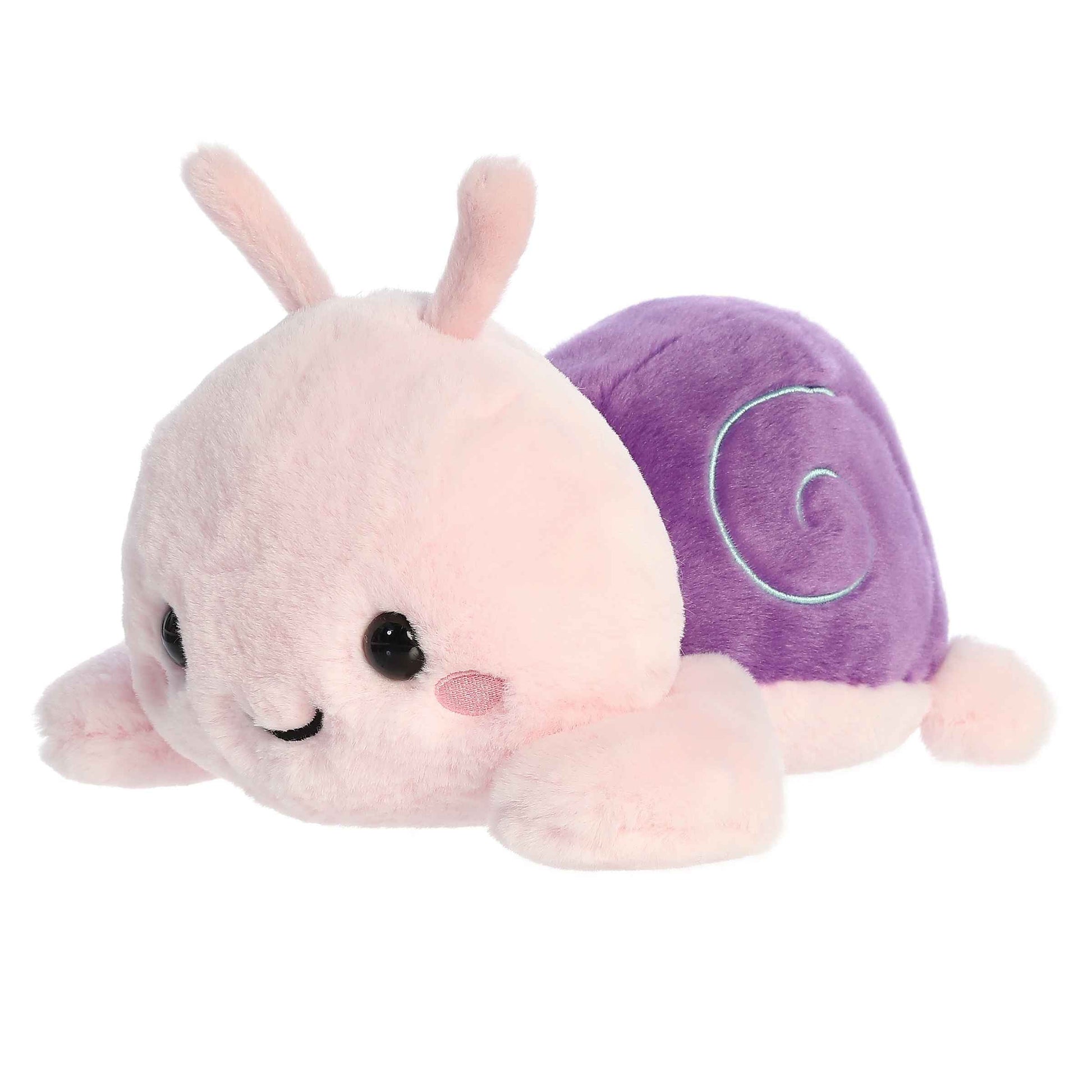 Aurora Too Cute Sena Sea Snail image 4