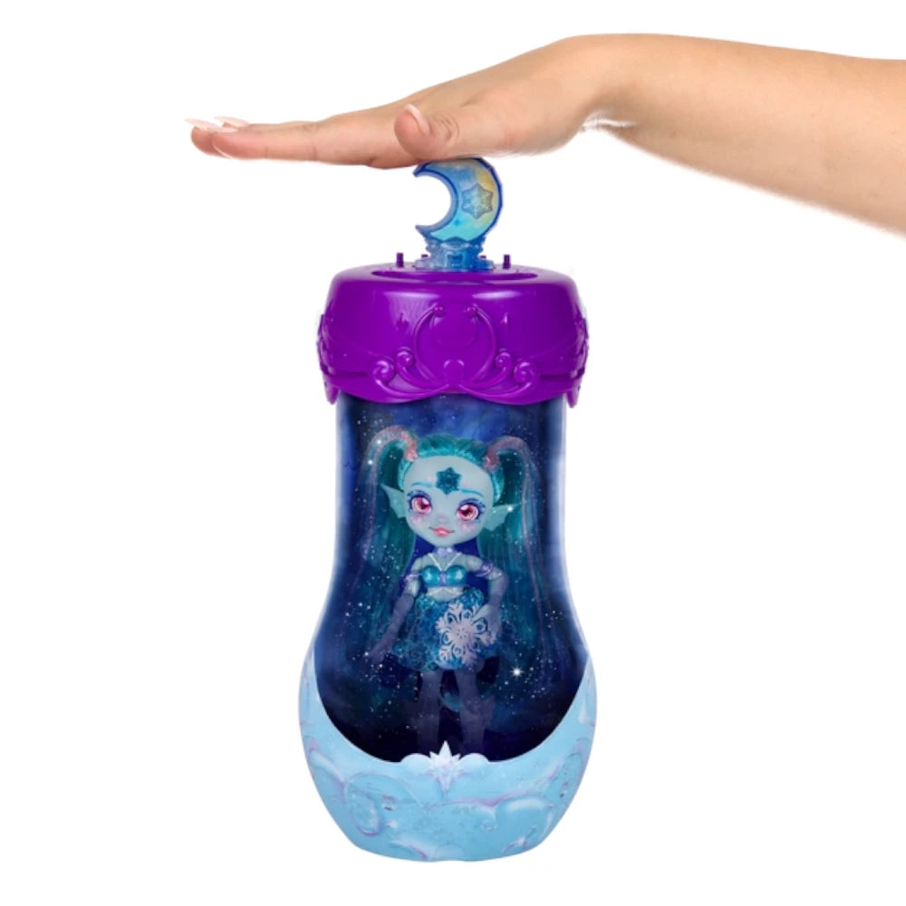 Magic Mixies Pixlings Shimmerverse Doll S2 - Marena image 5