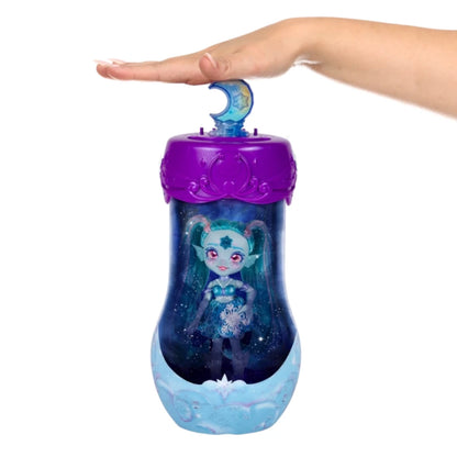 Magic Mixies Pixlings Shimmerverse Doll S2 - Marena image 5
