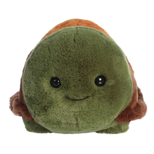 Aurora Spudsters Tony Turtle image 0