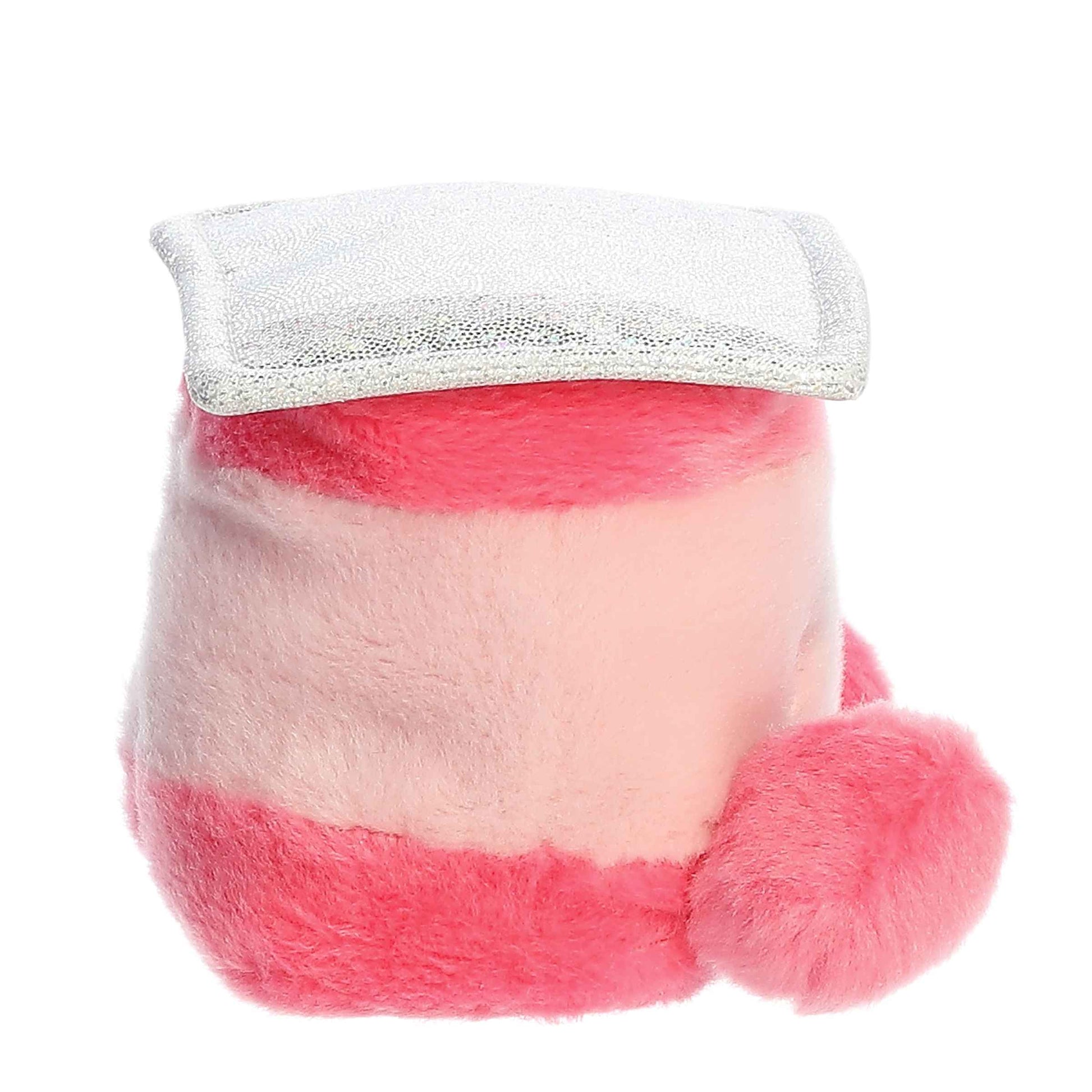 Palm Pals Yona Yogurt image 2
