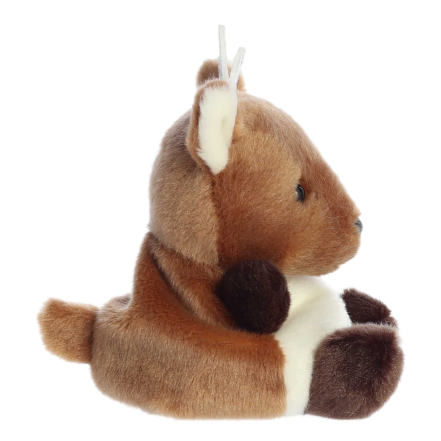 Palm Pals Dash Reindeer image 2
