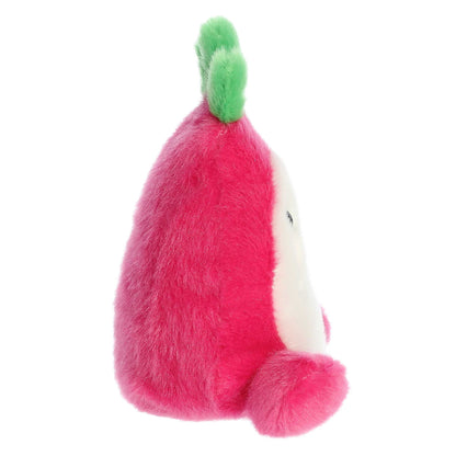 Palm Pals Rhys Dragon Fruit image 2