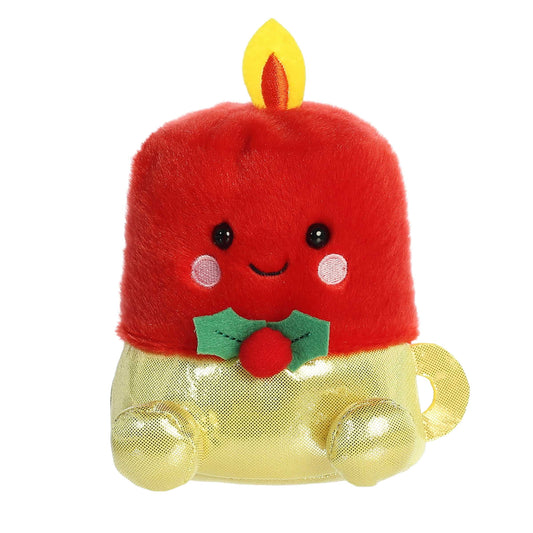 Palm Pals Luz Candle image 0