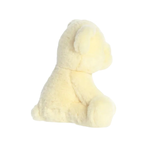 Gelato Bears Vanilla by Aurora World 9" image 2