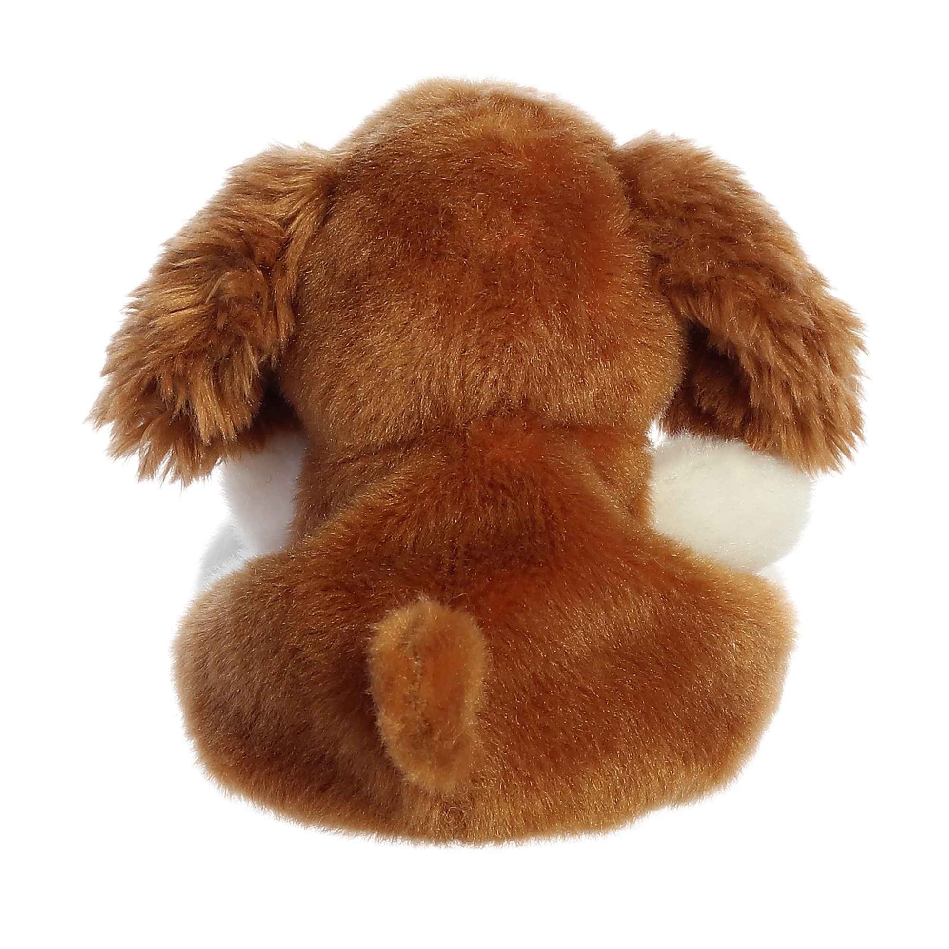 Palm Pals Lady Spaniel image 3