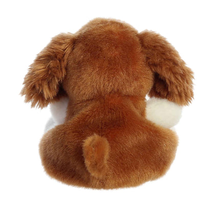 Palm Pals Lady Spaniel image 3