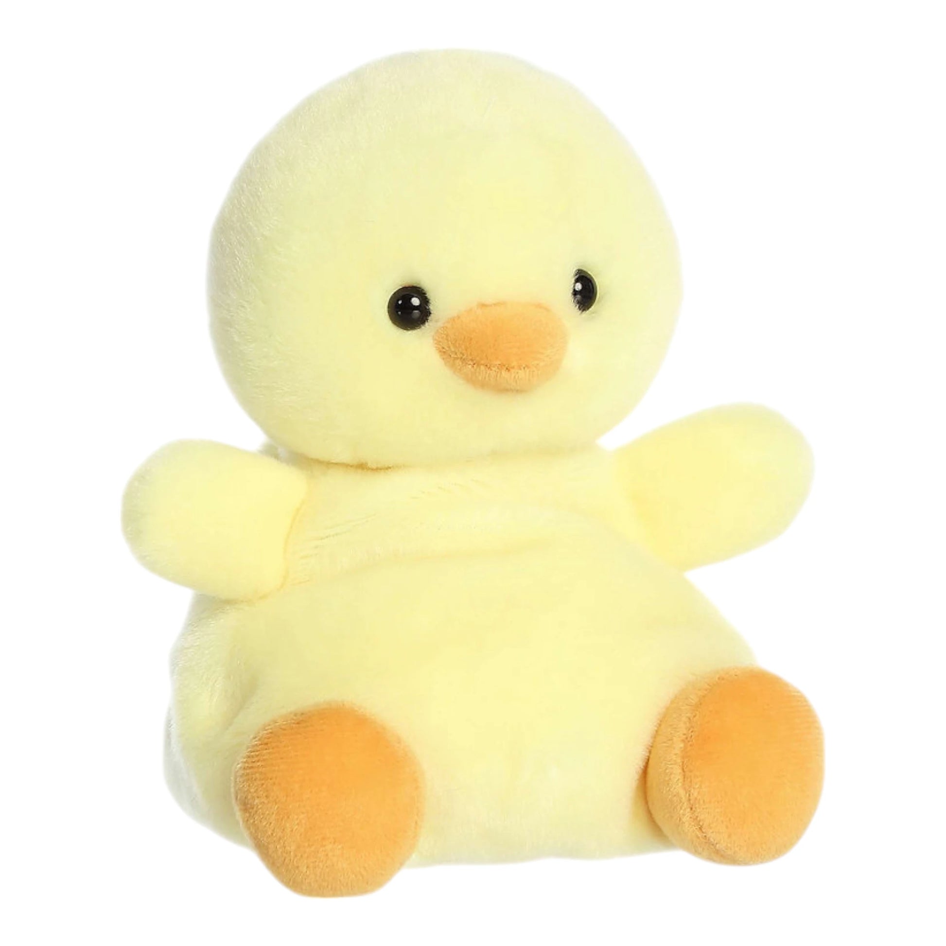 Party-Sized Palm Pals Betsy Chick 8″ image 1