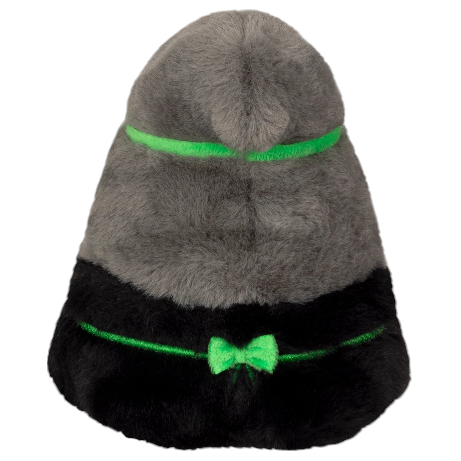 Squishable Alter Egos Plague Doctor Barista - Series 2 image 3