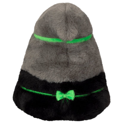 Squishable Alter Egos Plague Doctor Barista - Series 2 image 3