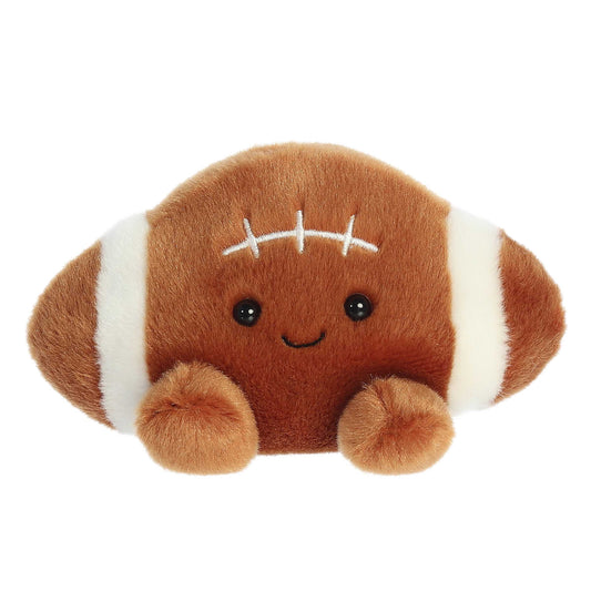 Palm Pals Tackle Football image 0
