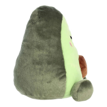 Party-Sized Palm Pals Airy Avocado 13″ image 2