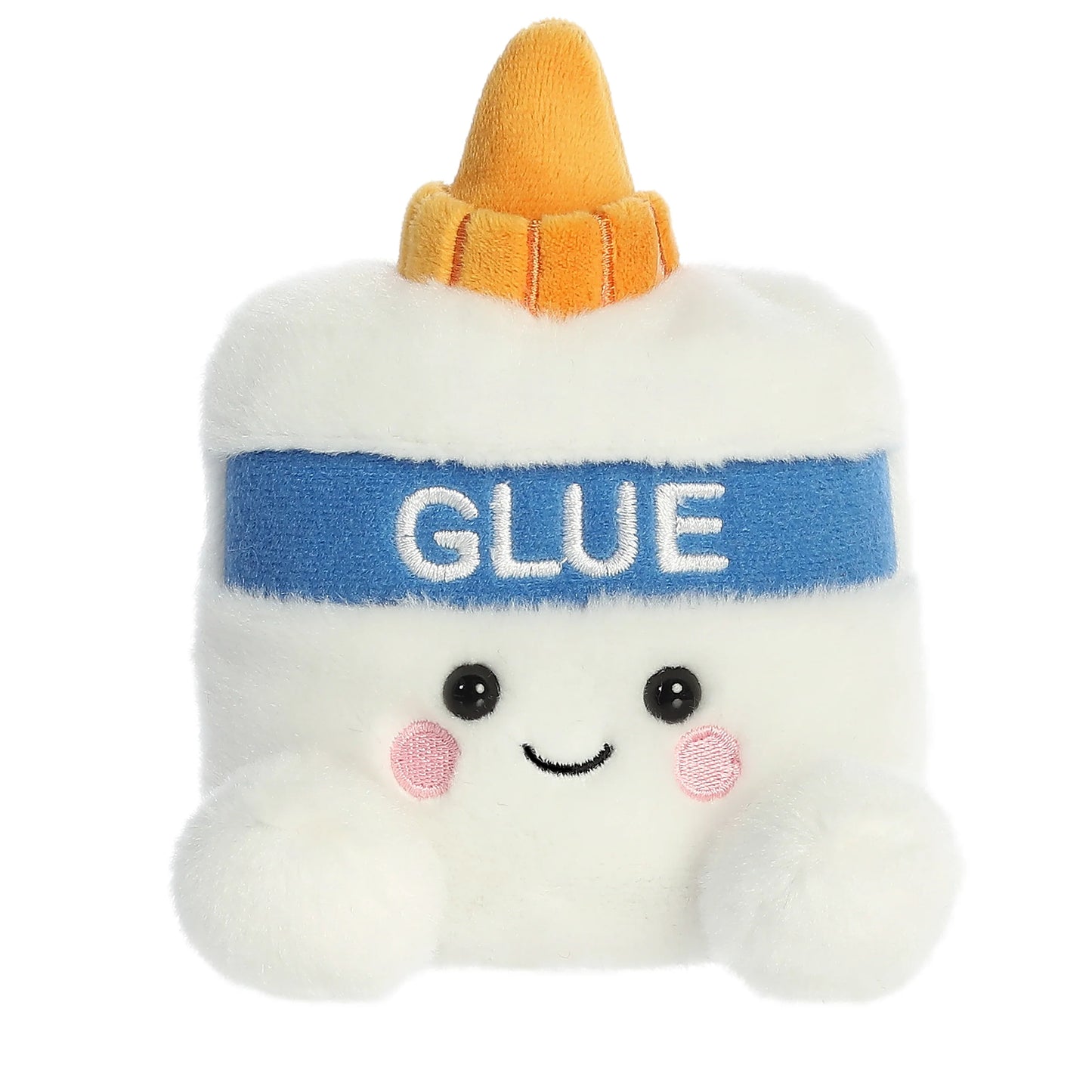 Palm Pals Gooey Glue image 0