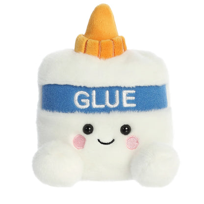 Palm Pals Gooey Glue image 0