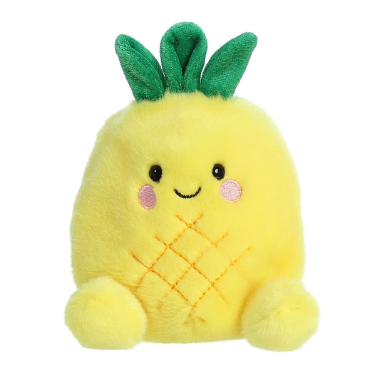 Palm Pals Perky Pineapple image 0