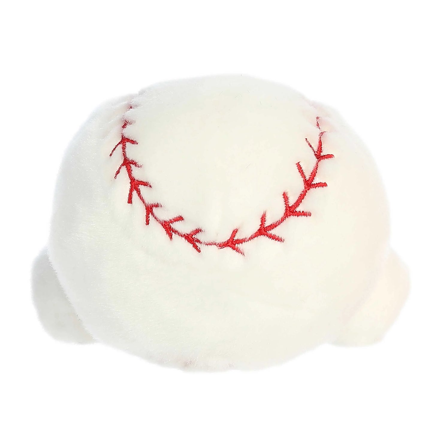 Palm Pals Slugger Baseball image 3