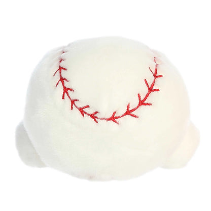 Palm Pals Slugger Baseball image 3