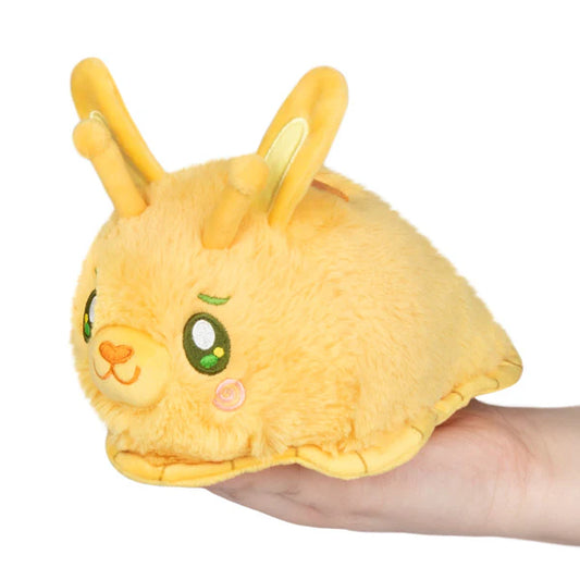 Squishable Alter Egos Slug Bunny - Series 13 image 0