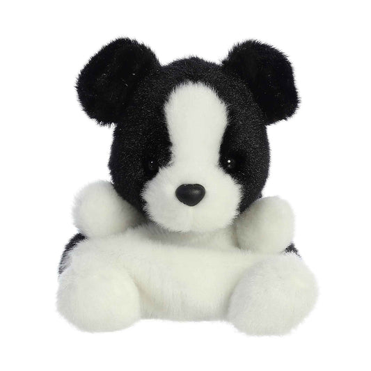 Palm Pals Brody Collie image 0