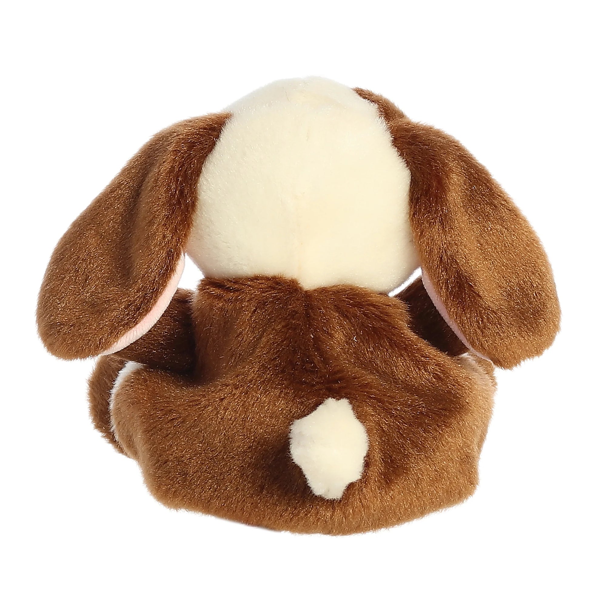Palm Pals Clover Bunny image 3