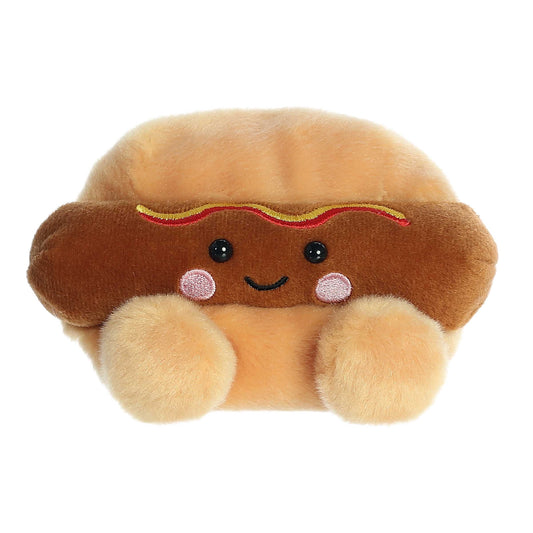 Palm Pals Colson Hot Dog image 0