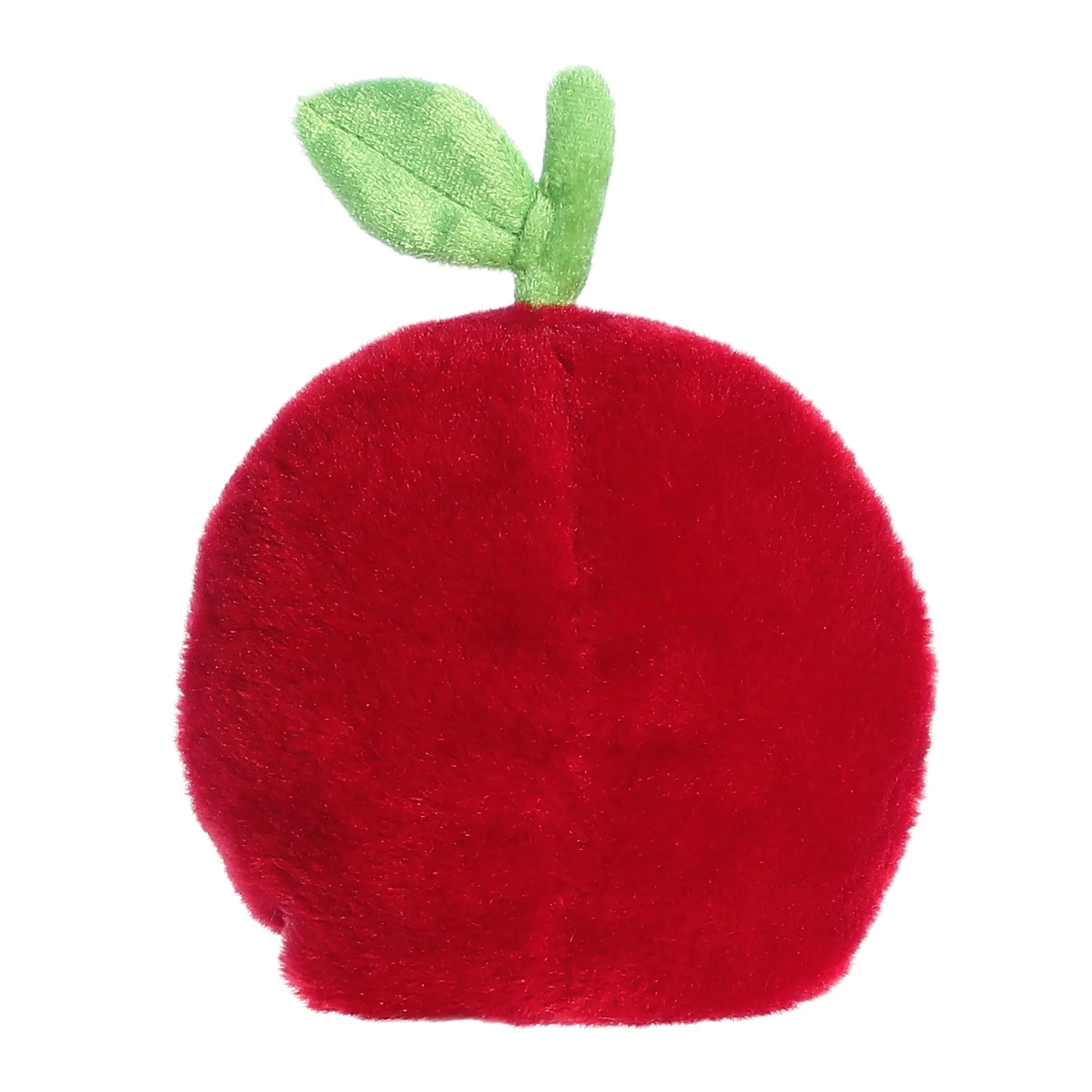 Palm Pals Cordial Cherry image 3