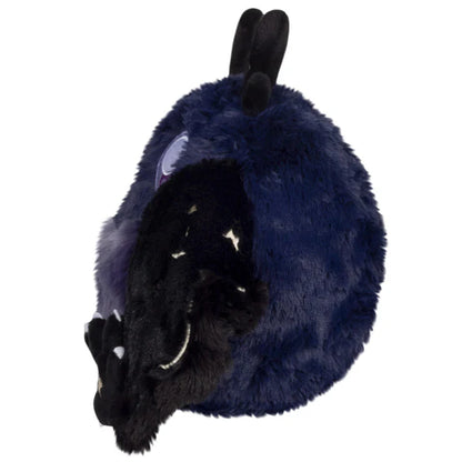 Squishable Mini Midnight Mothman image 2