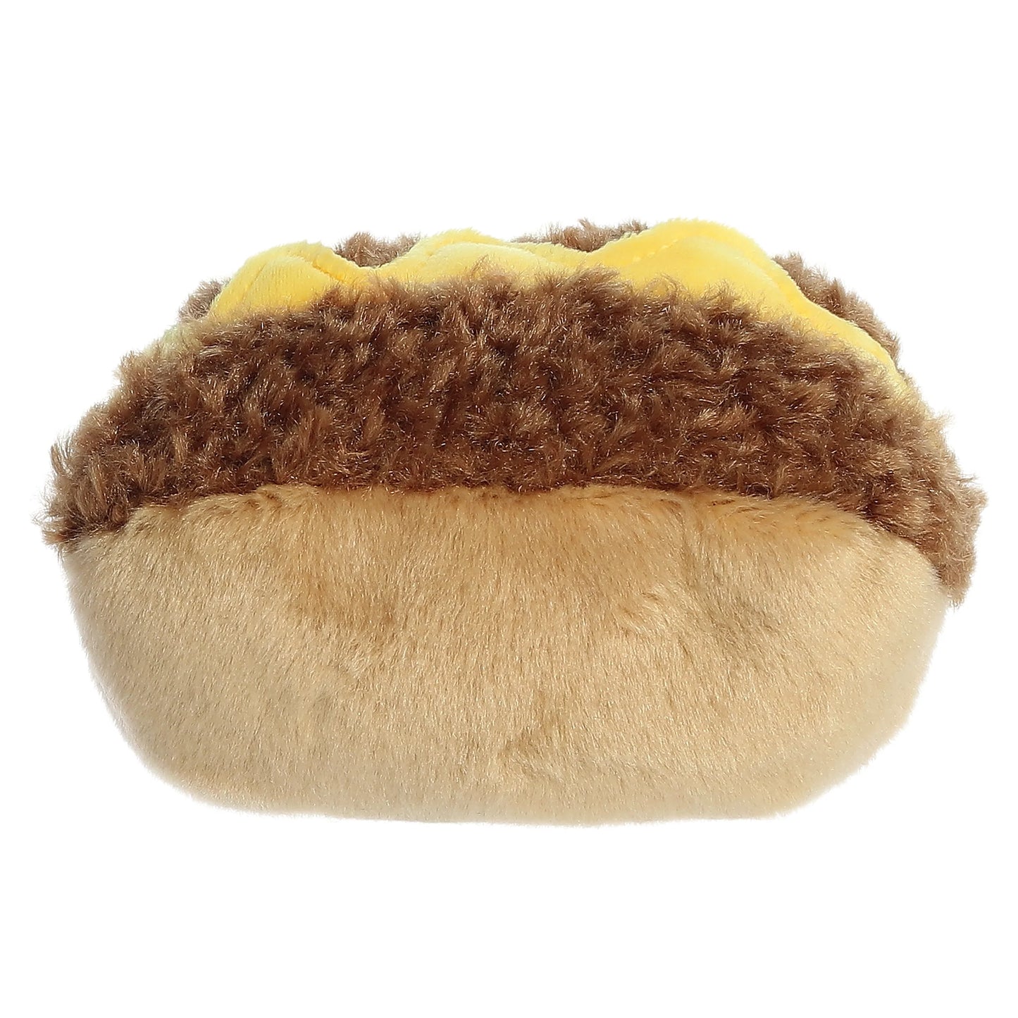 Palm Pals Mike Philly Cheesesteak image 3