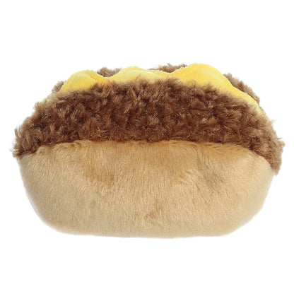 Palm Pals Mike Philly Cheesesteak image 3