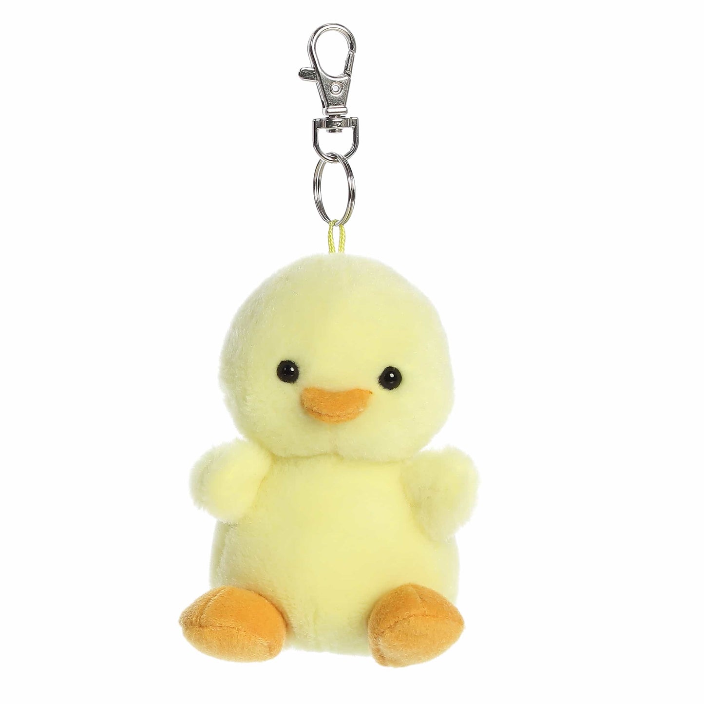 Palm Pals Betsy Chick Clip-On image 0