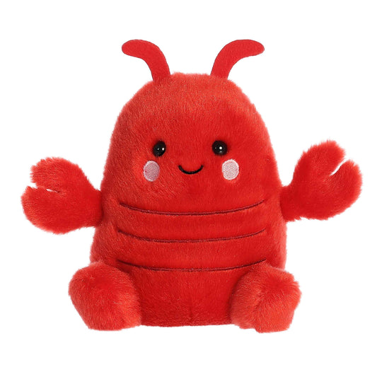 Palm Pals Clawford Lobster image 0
