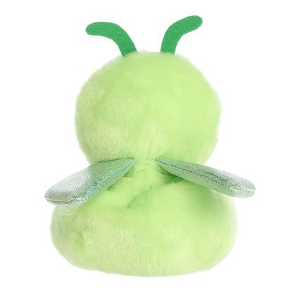 Palm Pals Maestro Grasshopper image 3