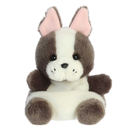 Palm Pals Beau French Bulldog image 0