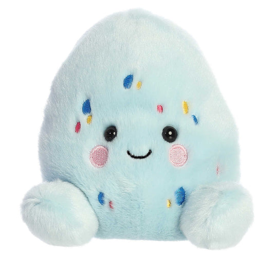 Palm Pals Shellie Robin Egg image 0