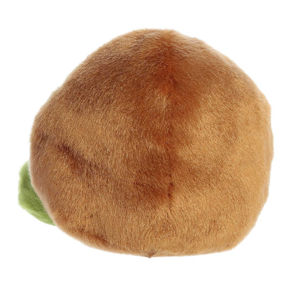 Palm Pals Kimber Kiwi image 3