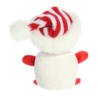 Aurora Holiday Land of Lils - Lil Cane image 3
