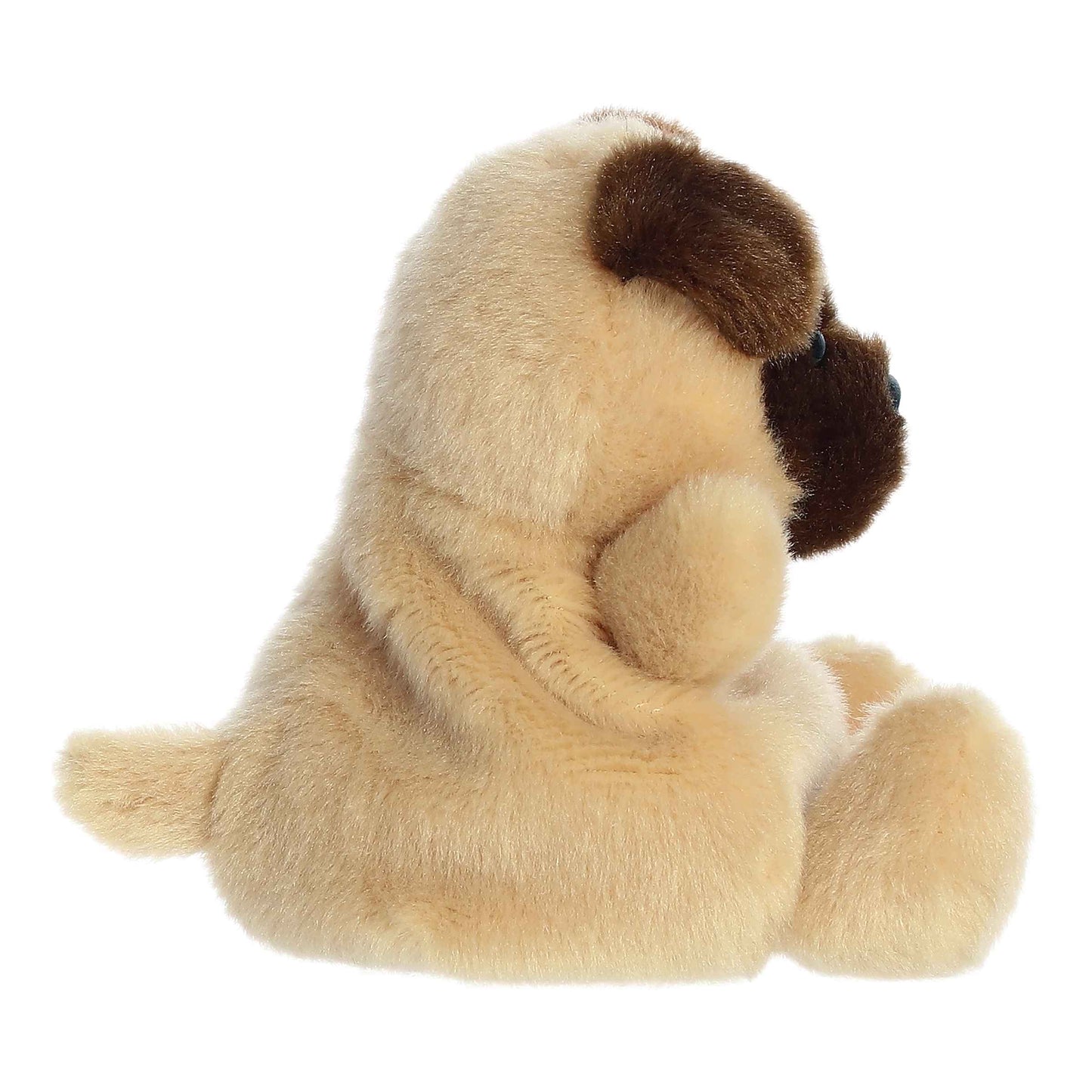 Palm Pals Frankie Pug image 2
