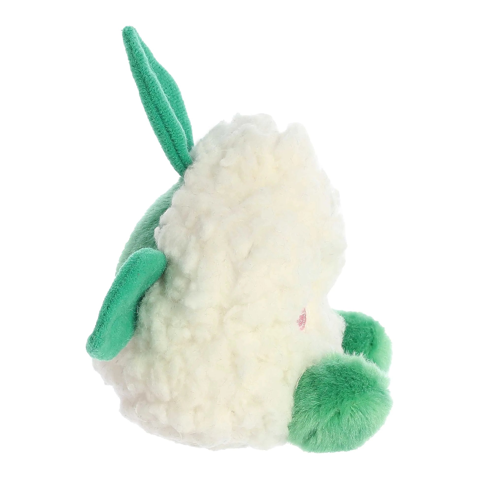 Palm Pals Kelly Cauliflower image 2