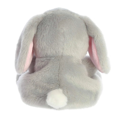 Palm Pals Pebbles Bunny image 3