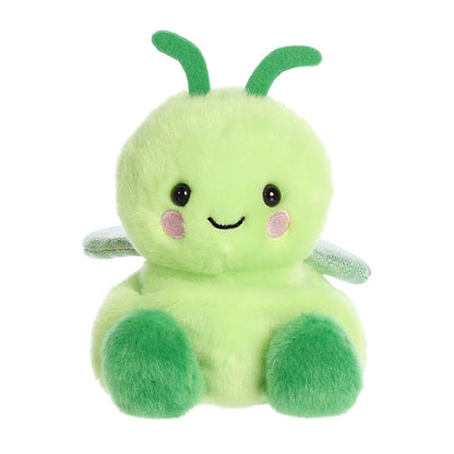 Palm Pals Maestro Grasshopper image 0
