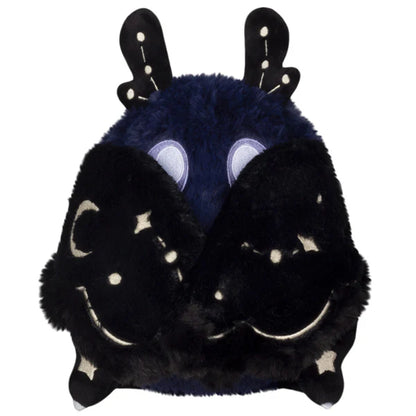 Squishable Mini Midnight Mothman image 3