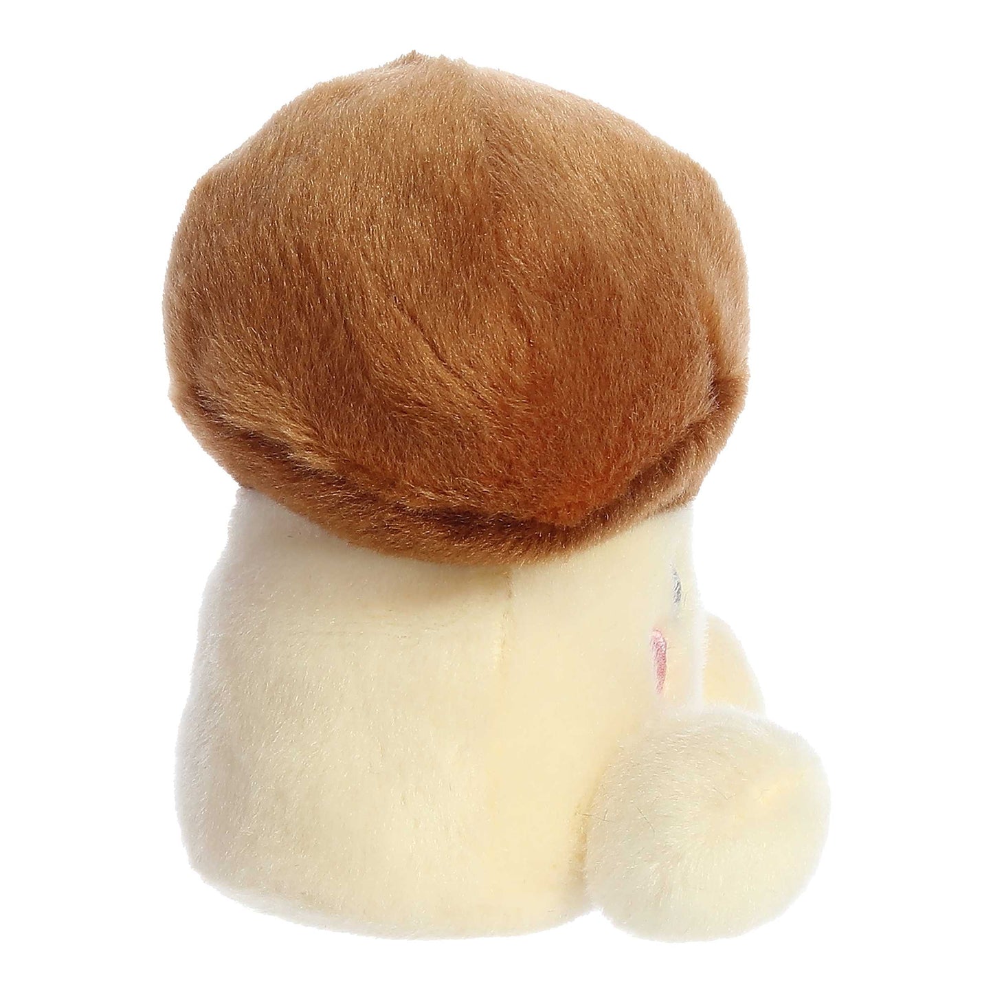 Palm Pals Umami Shiitake Mushroom image 2