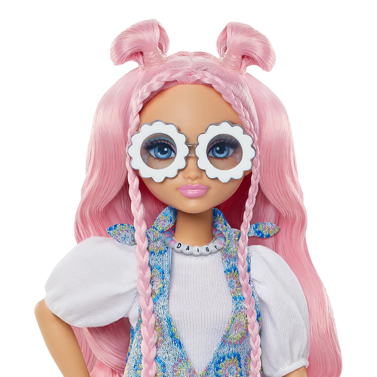 Barbie Dream Besties - Daisy Doll image 3